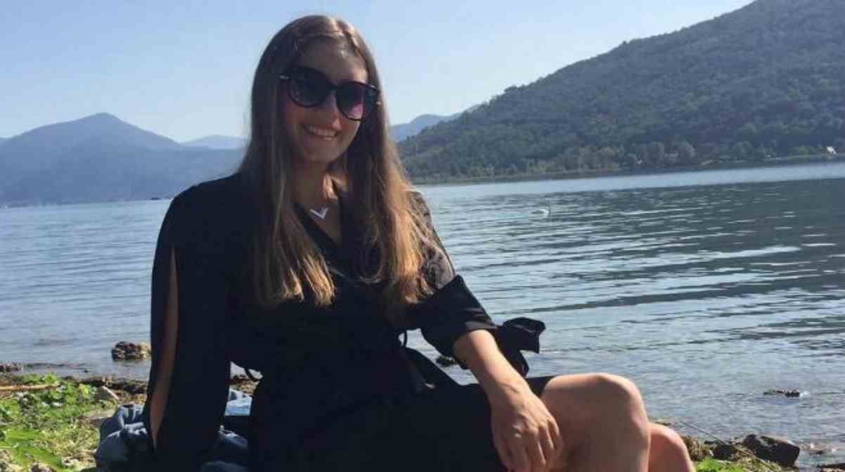 Veronica Cadei, "Non è stata la meningite": la verità sulla morte dall'autopsia