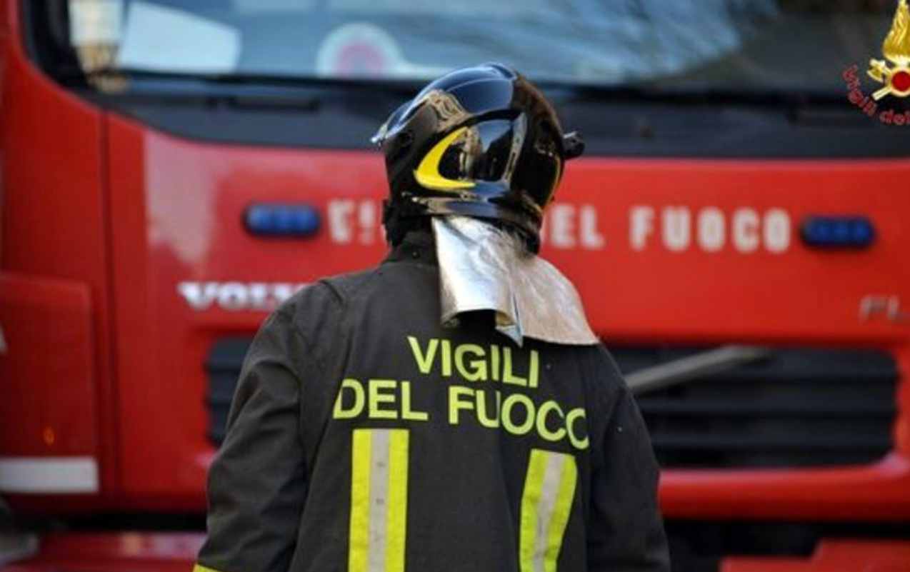 Famiglia trovata morta