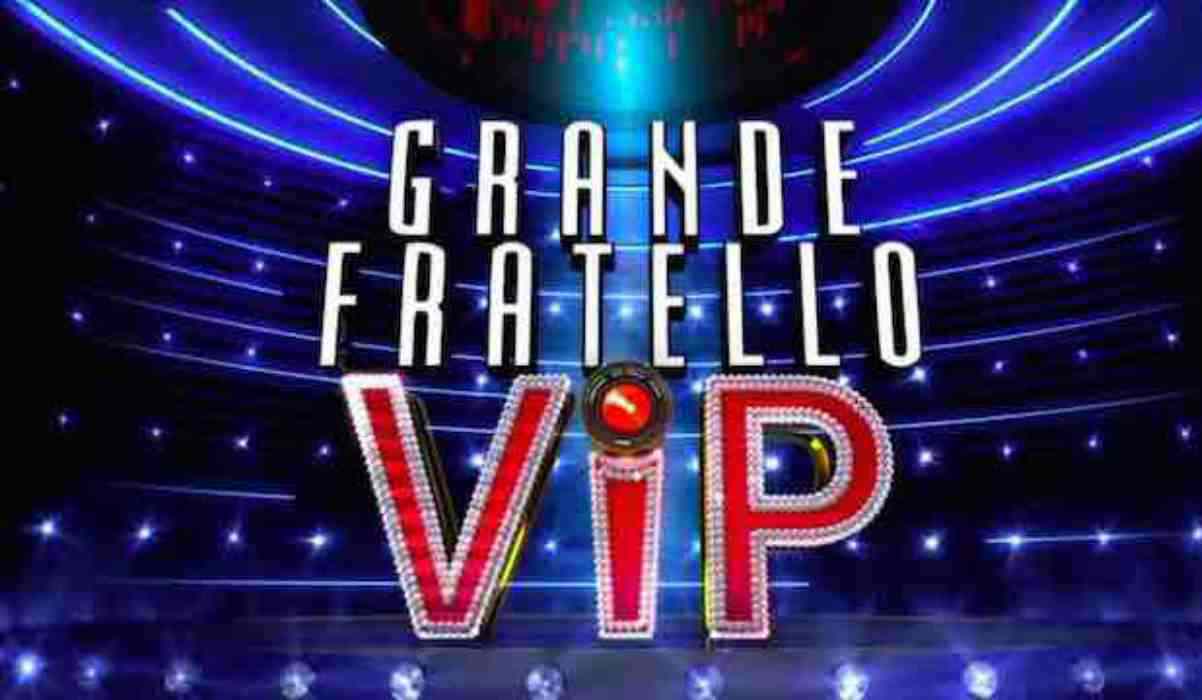 Grande-Fratello-Vip