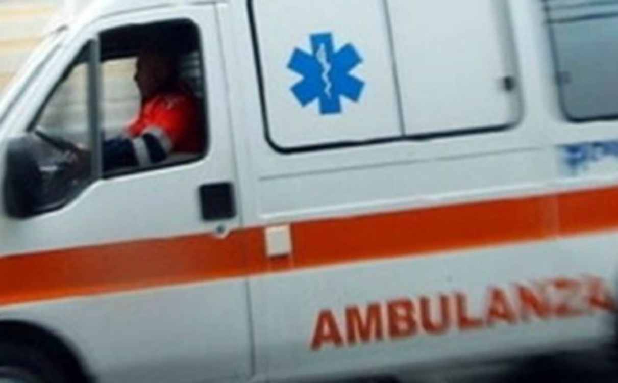 Travolto e lasciato morire sull'asfalto a 15 anni: trovato e arrestato il conducente dell'auto