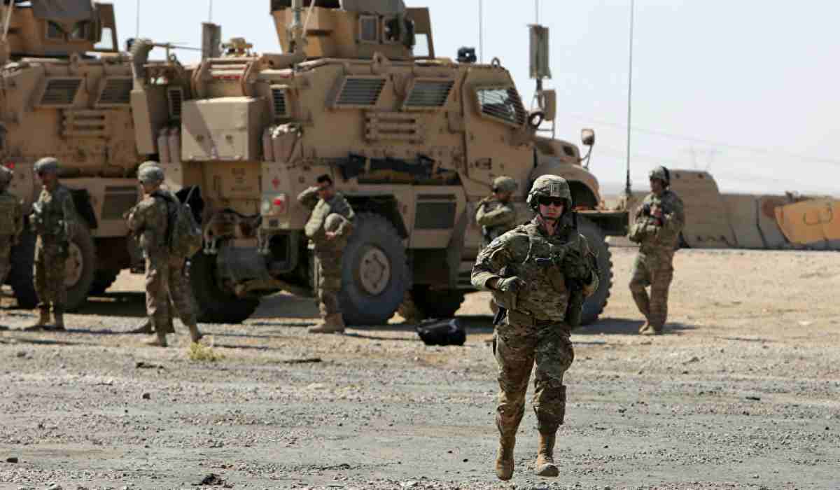 Attacco Iraq militari itaiani