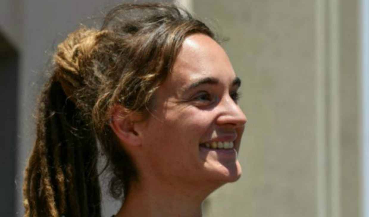 Carola Rackete, la Cassazione dice no al ricorso della Procura: "Nessuno dovrebbe essere perseguito"