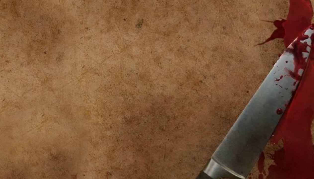 Torturati e uccisi