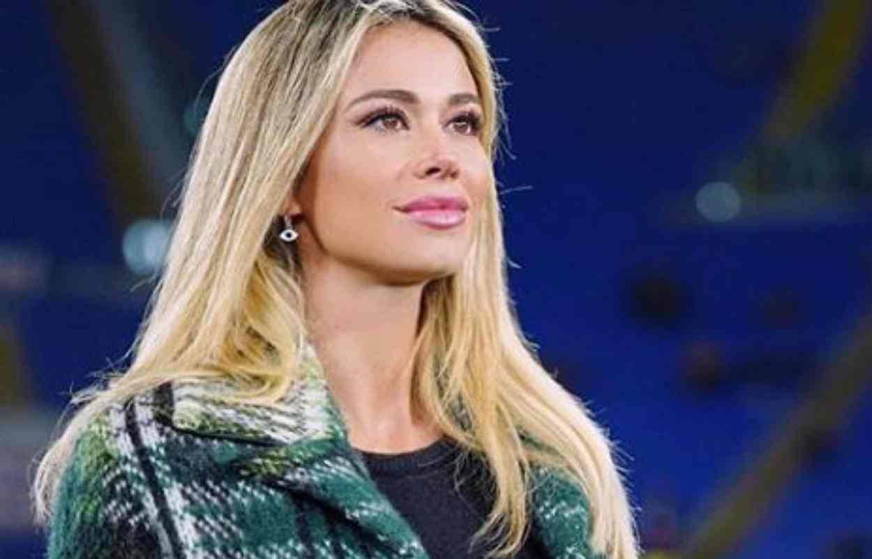 Diletta Leotta