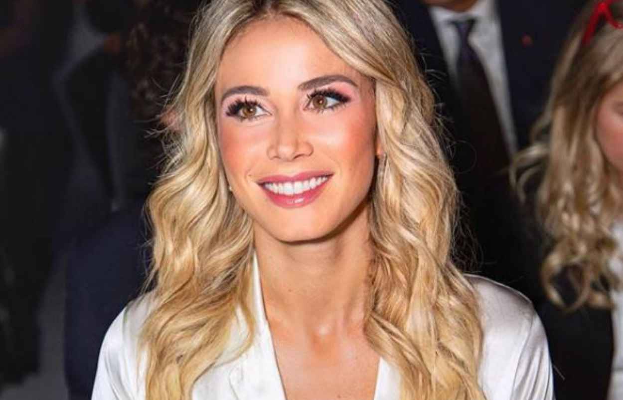 Diletta Leotta