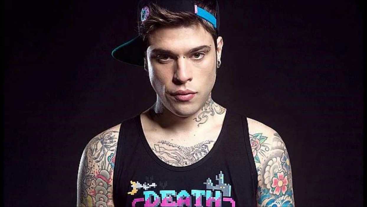 Fedez