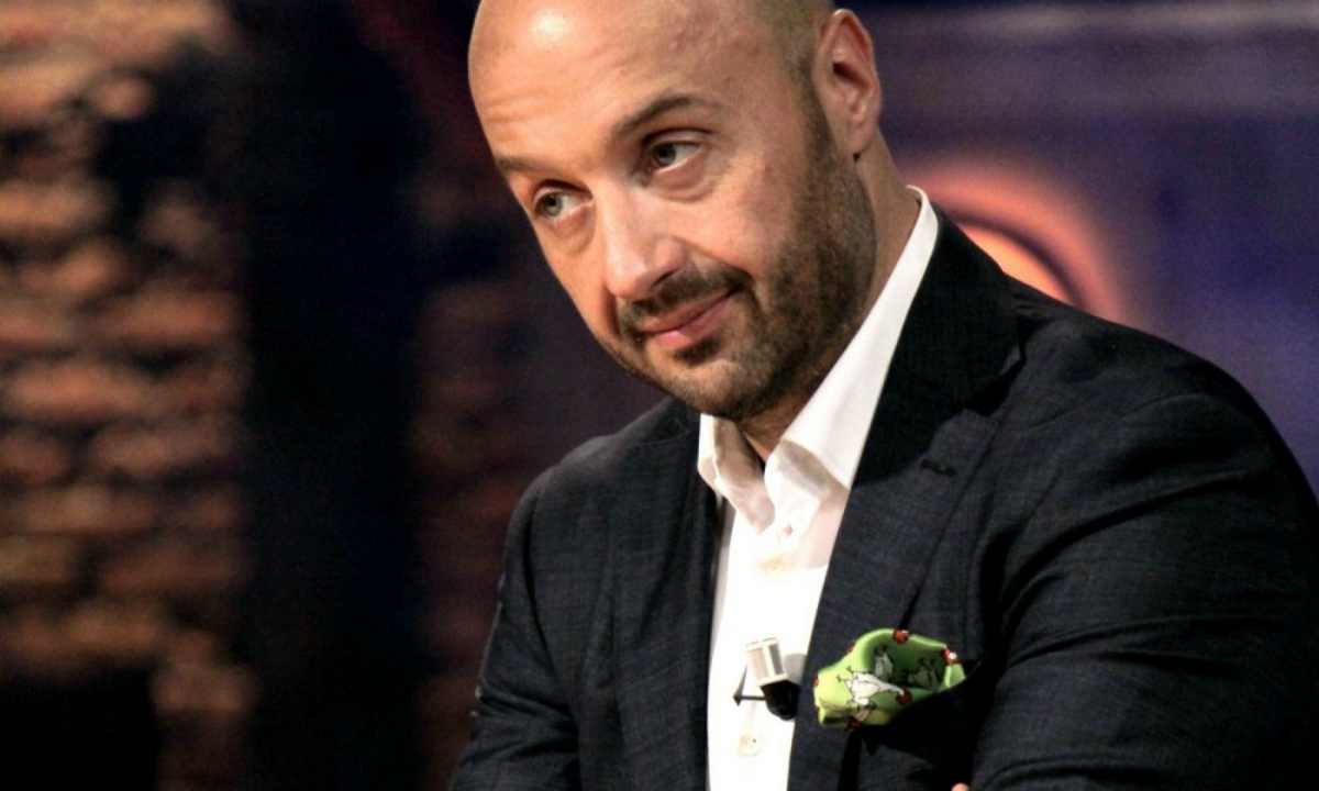 joe bastianich