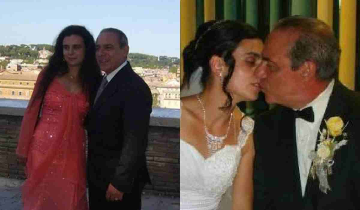 Fa uccidere il marito a bastonate dal suo amante: la terribile morte di Mario Monaco in Romania