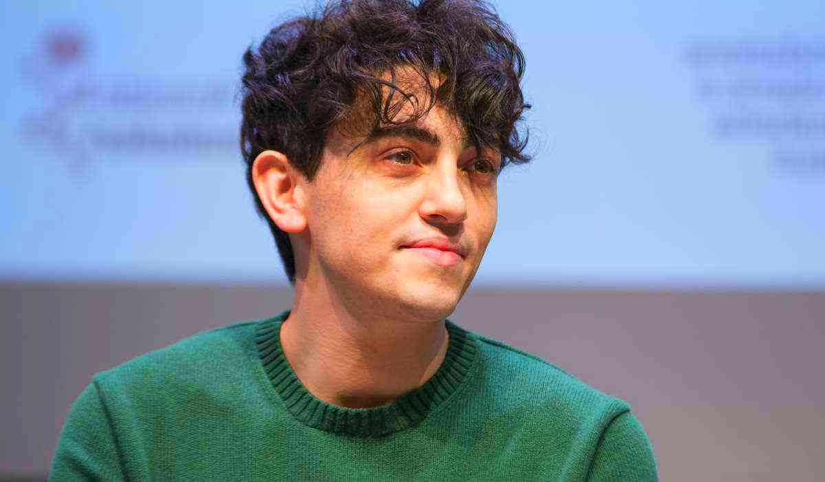 Michele Bravi, patteggiamento per l'accusa di omicidio stradale: "È distrutto"