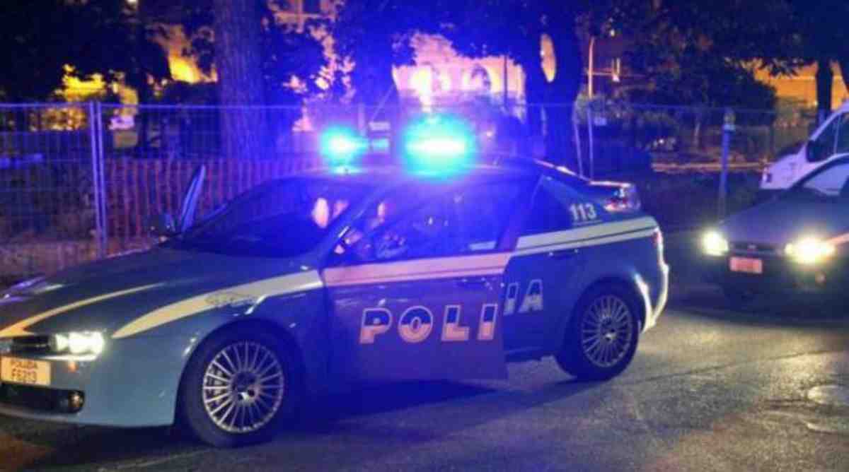 Rubano il cellulare al figlio: papà travolge e uccide il ladro con il Suv