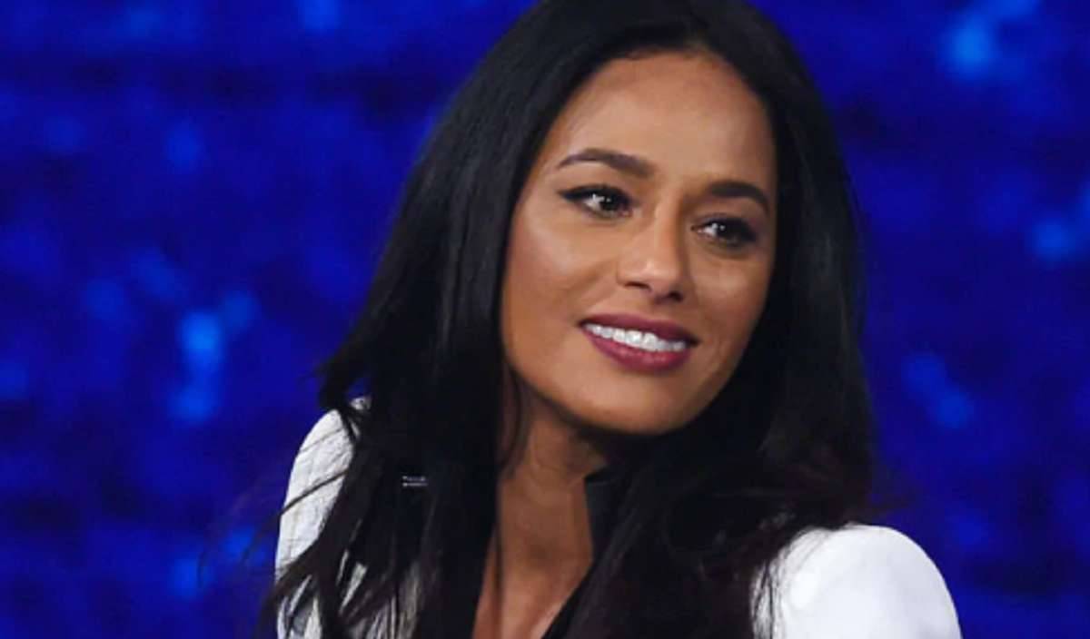 rula jebreal