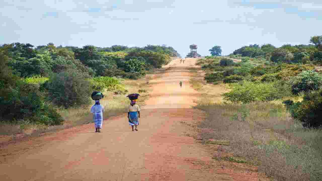 Mozambico, venti morti: nuovo focolaio di colera mette in ginocchio l'Africa