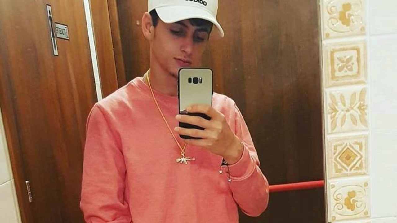 Aldo, morto a 14 anni per un malore a scuola: "Era un ragazzo fantastico"