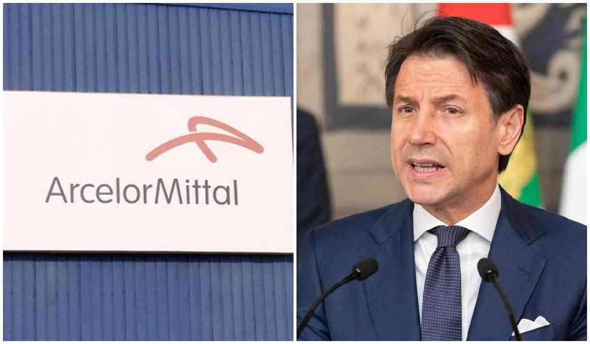 arcelormittal