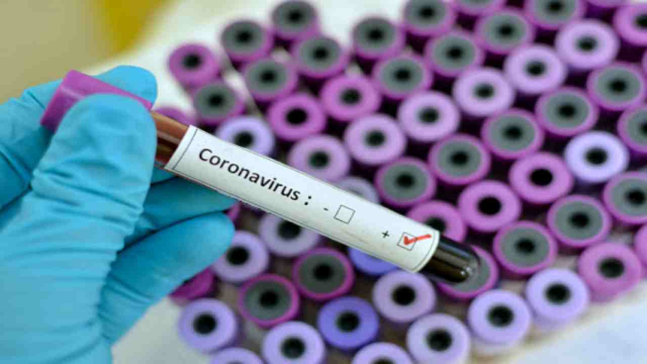 Coronvirus, quarta vittima in Italia: "Era ricoverato a Bergamo"