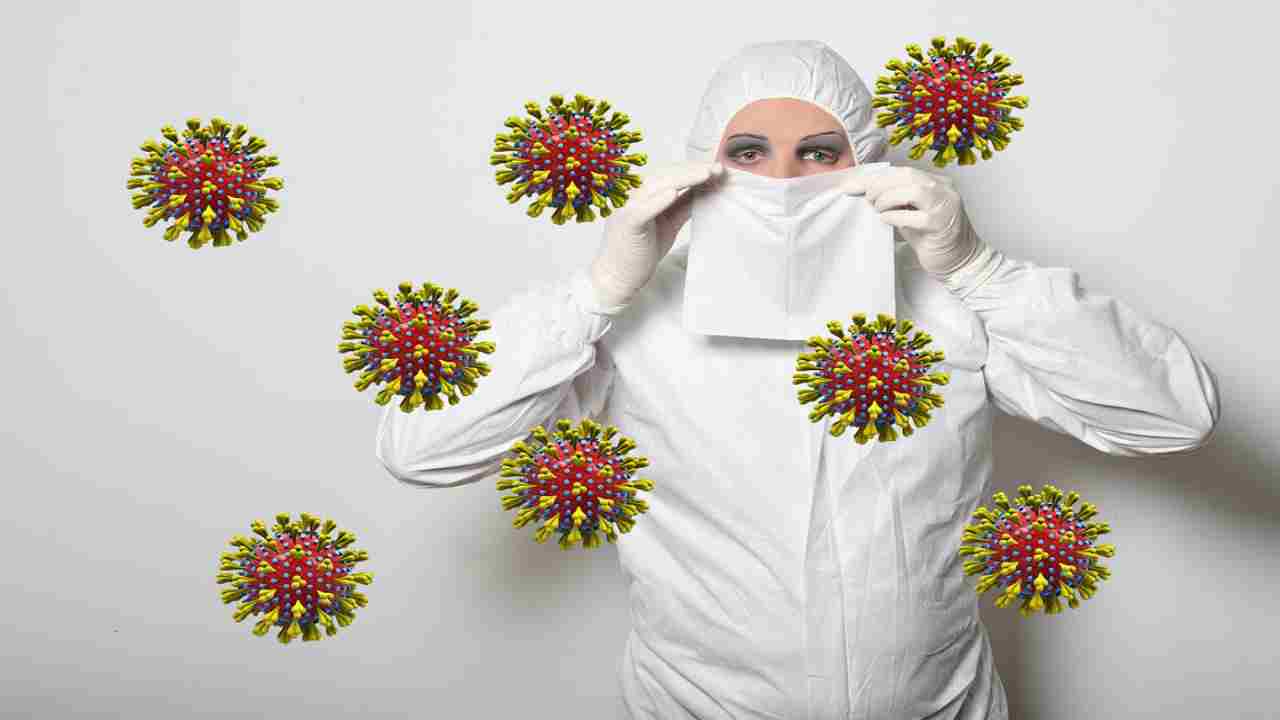 Coronavirus in Italia, 132 contagiati: Lombardia e Veneto blindate e scuole chiuse