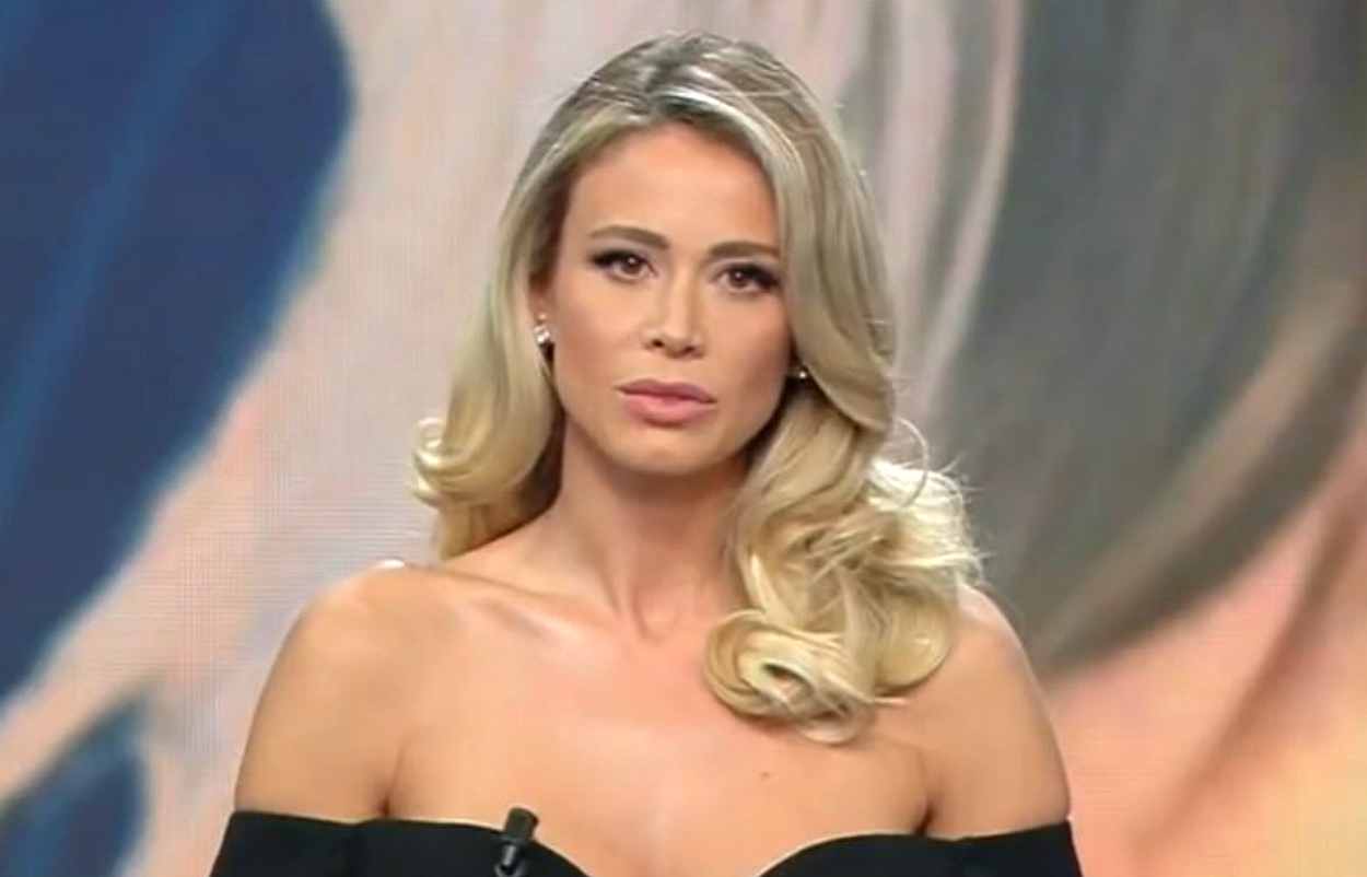 diletta leotta rifatta