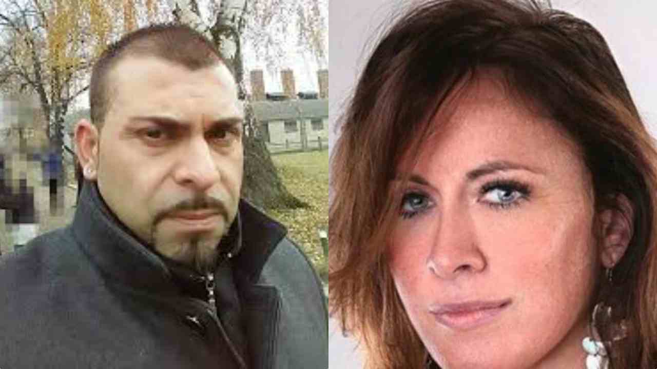 Donna uccisa a Sassari, 4 capi di imputazione per il killer: "Chiedo scusa, volevo salvarla"