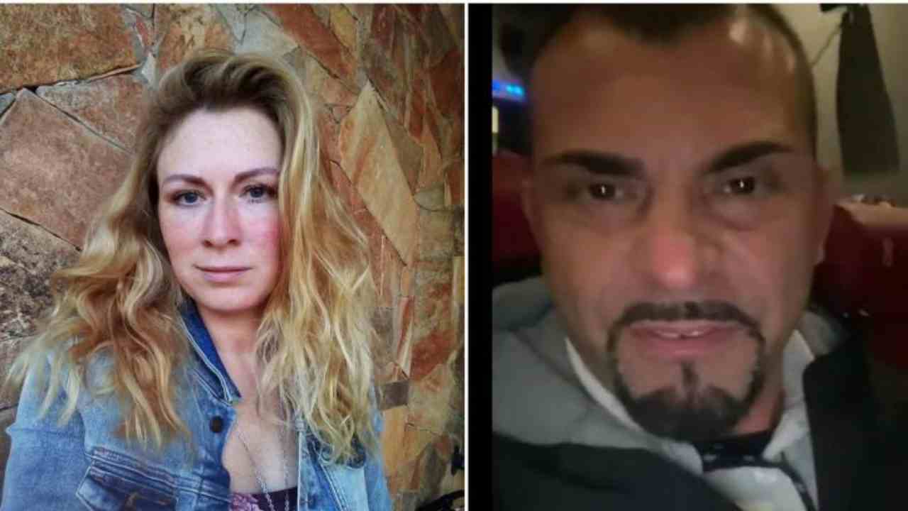 Donna uccisa a Sassari, chi è il killer di Zdenka: tra truffe e precedenti penali