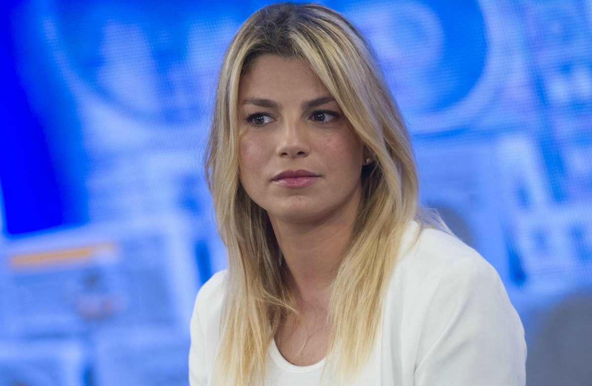 Emma Marrone