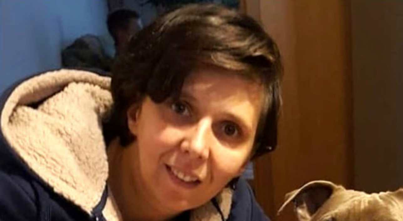 Francesca Fantoni, stuprata e strangolata: l'ultimo commovente saluto oggi alle ore 15