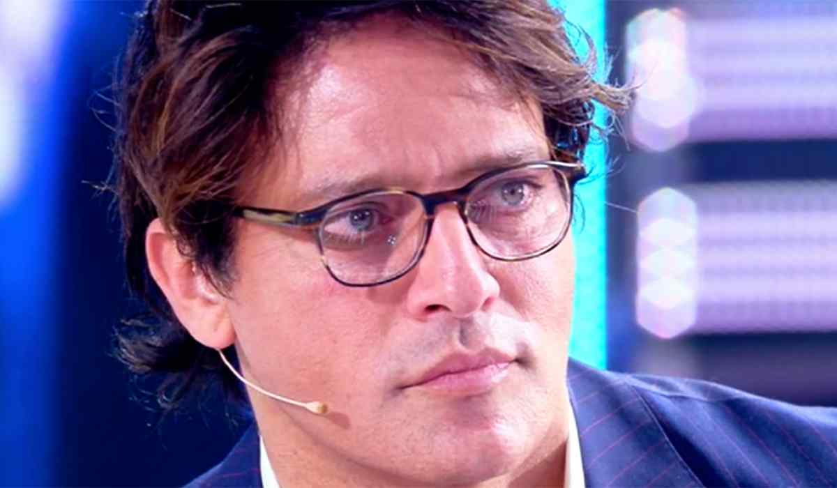 Gabriel Garko