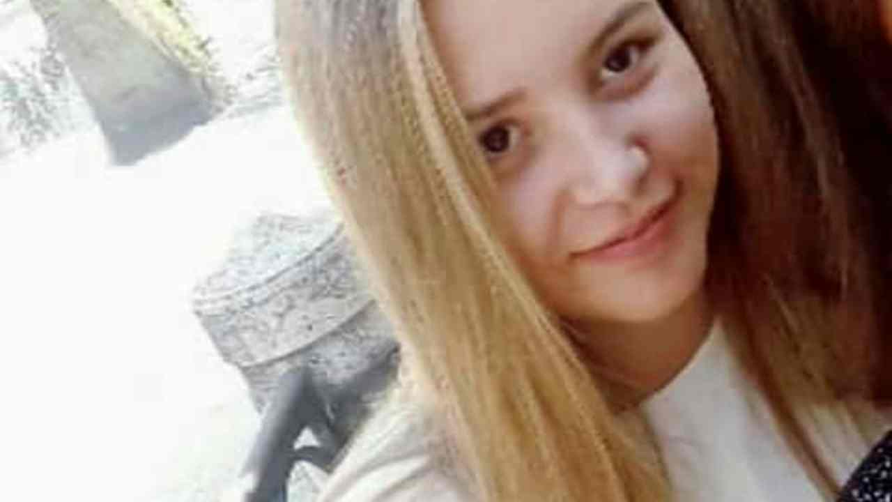Giorgia Cagnan, ritrovata la ragazzina di 16 anni scomparsa da Treviso