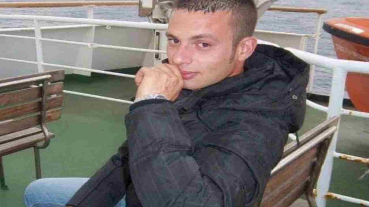 Giuseppe Aliotta, morto dopo 7 anni di agonia: "Era caduto in piscina durante una festa"