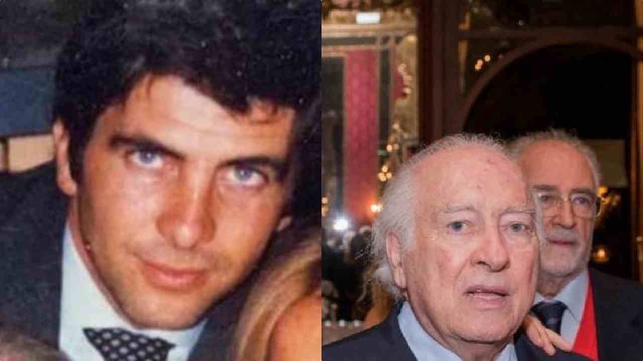 Lutto nel mondo del teatro, Luigi Logobardi muore a 84 anni: proprietario di cinema e teatri a Roma