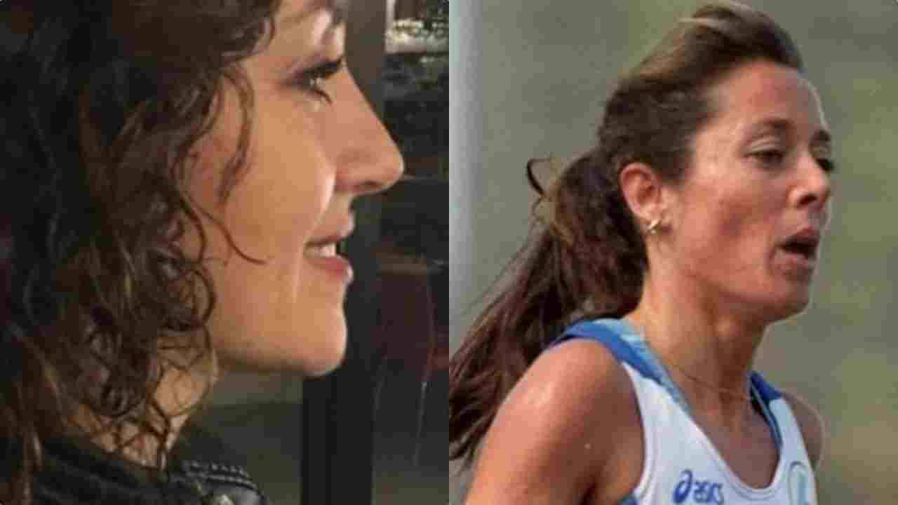 "Si è suicidata come sua sorella": l'estremo gesto di Simona un anno dopo la scomparsa dell'atleta Maura Viceconte