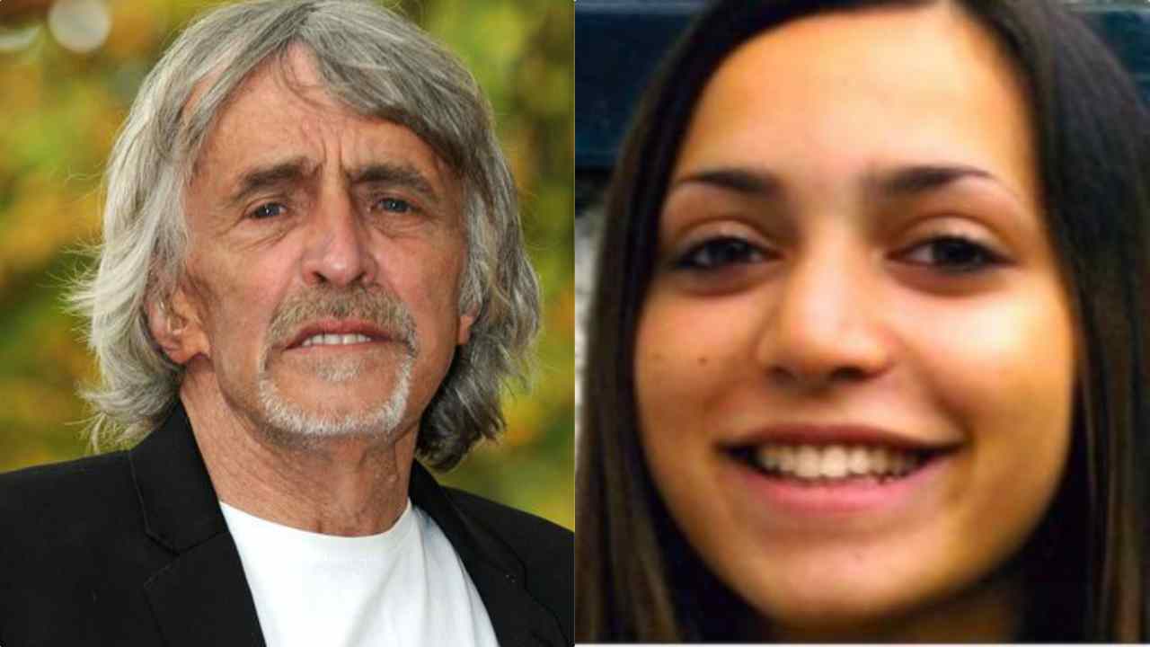 Meredith Kercher, "Lo stesso destino della figlia": il padre morto misteriosamente