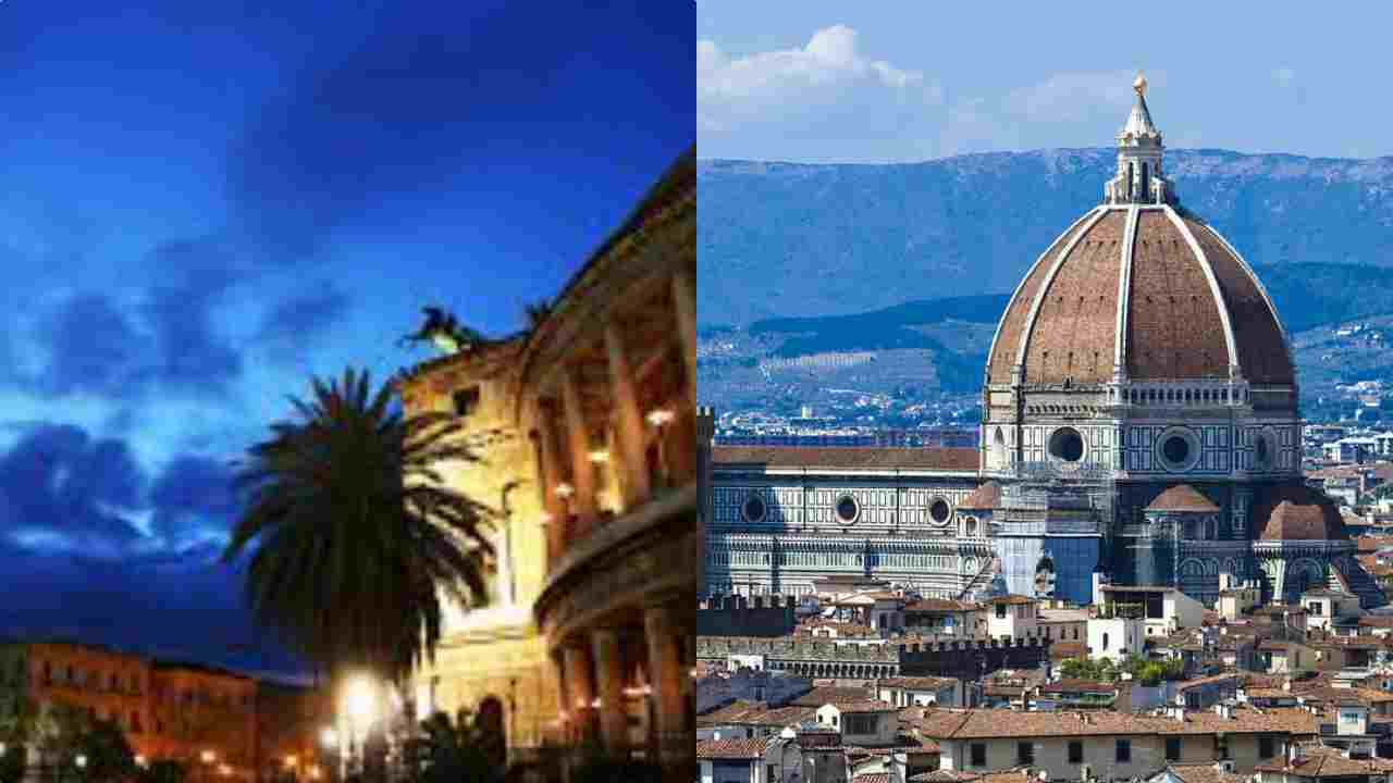 Coronavirus in Italia, primo caso in Sicilia e uno sospetto a Firenze: Italia nel caos