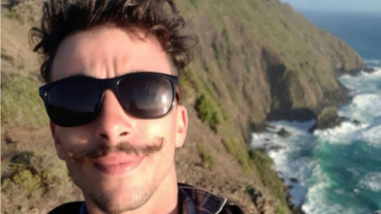 Italiano morto in Nuova Zelanda, chi è Piero Blonda: parte la raccolta fondi per il rientro della salma