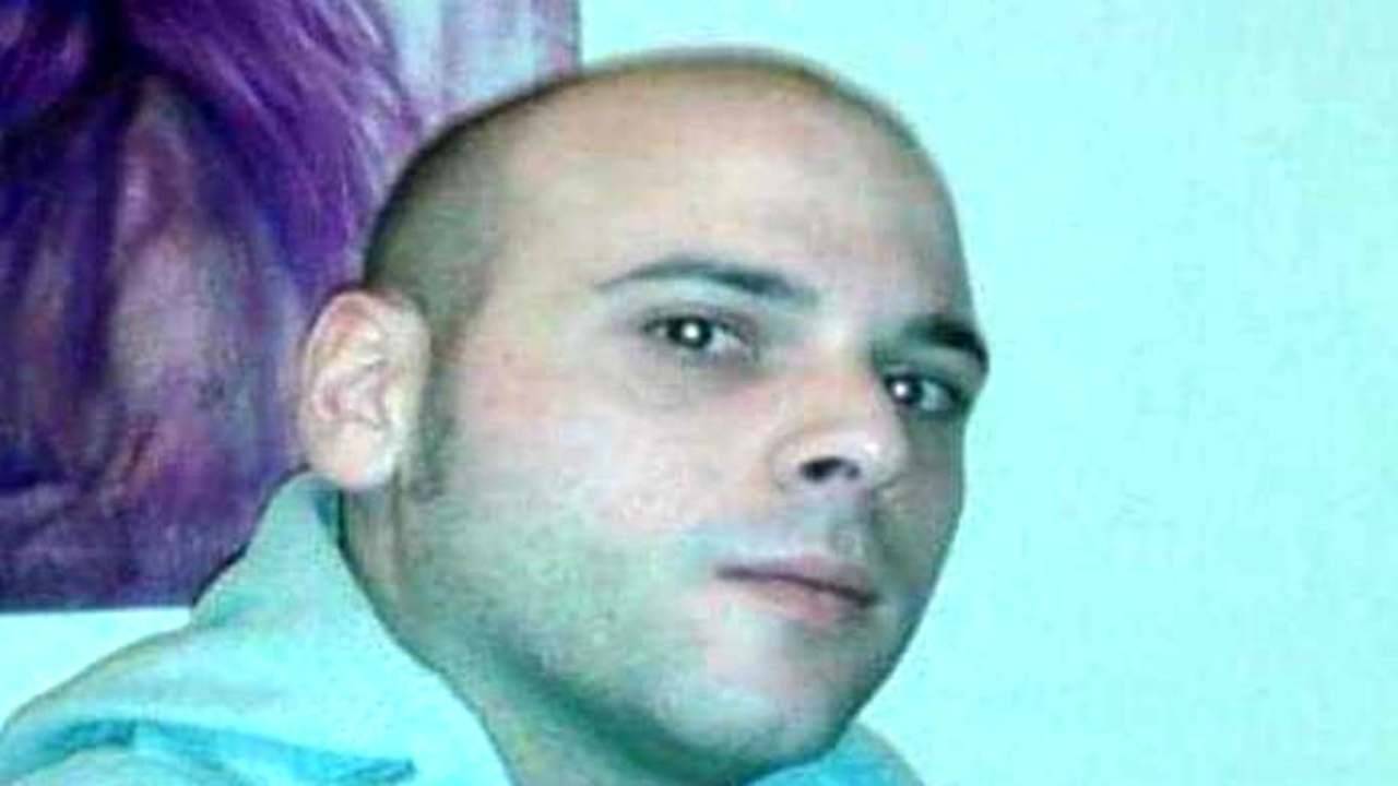 "Aiutateci a ritrovarlo", l'appello per Salvatore Pantaleo: scomparso a 28 anni da Marsala