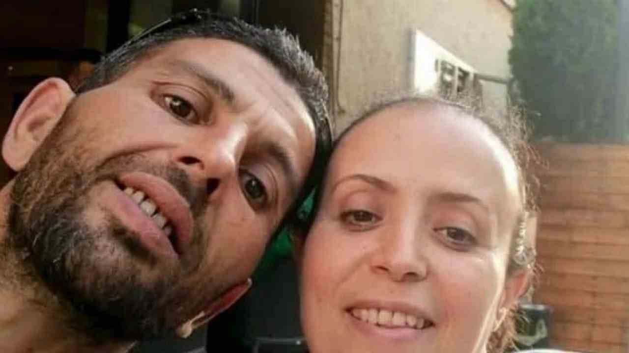 Samira El Attar, la decisione dell'avvocato di Mohamed: "Avviata la richiesta di scarcerazione"