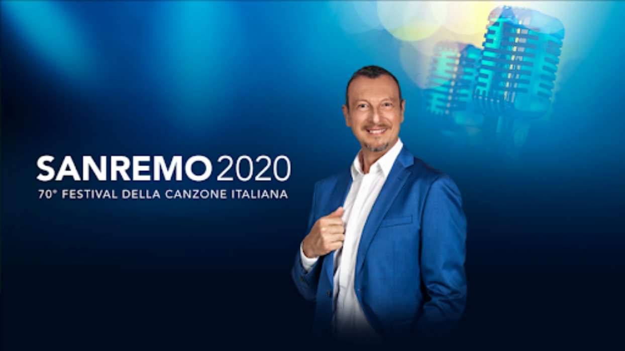 sanremo 2020