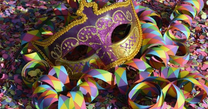 "Ignorate le prescrizioni", casi di coronavirus aumentati a Fondi dopo la festa del Carnevale