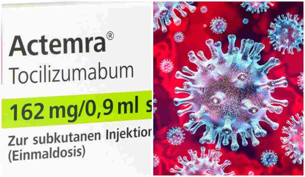 coronavirus