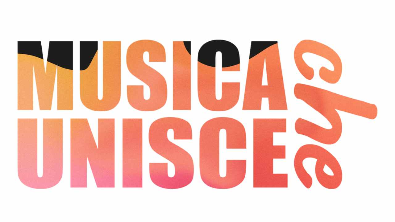 Musica-che-Unisce