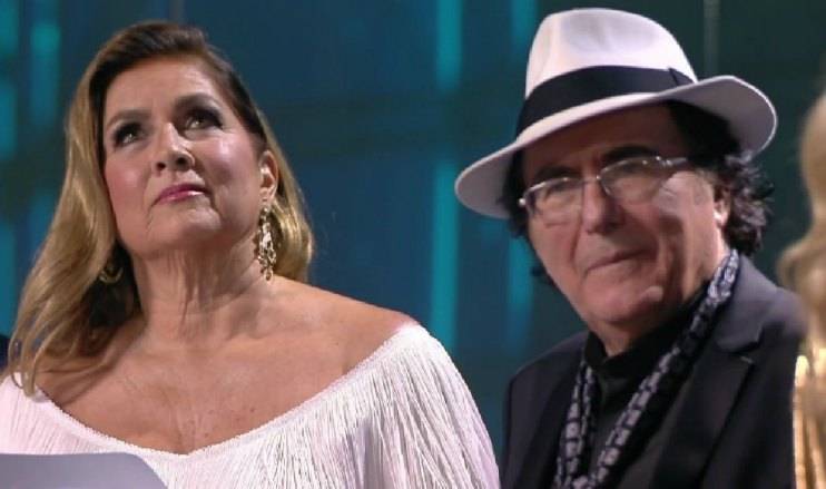 Al Bano