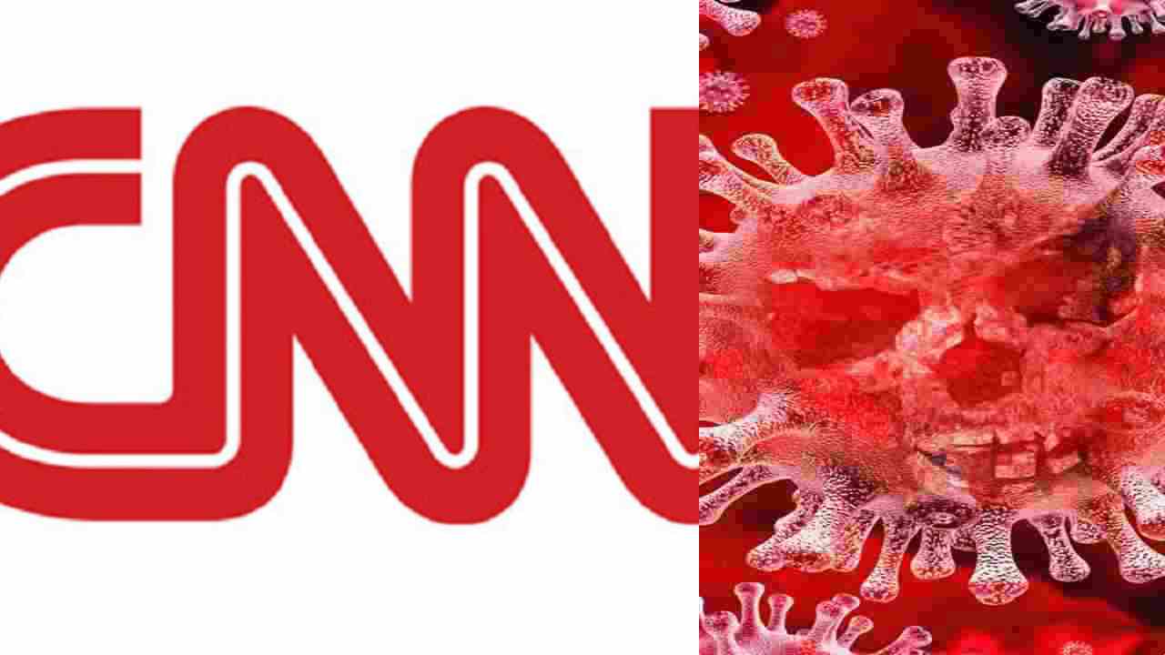 "Italia focolaio del virus", polemiche dopo la dura dichiarazione della Cnn