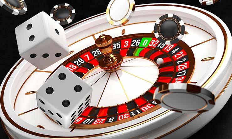 Attenzione alla truffa della casino italia online