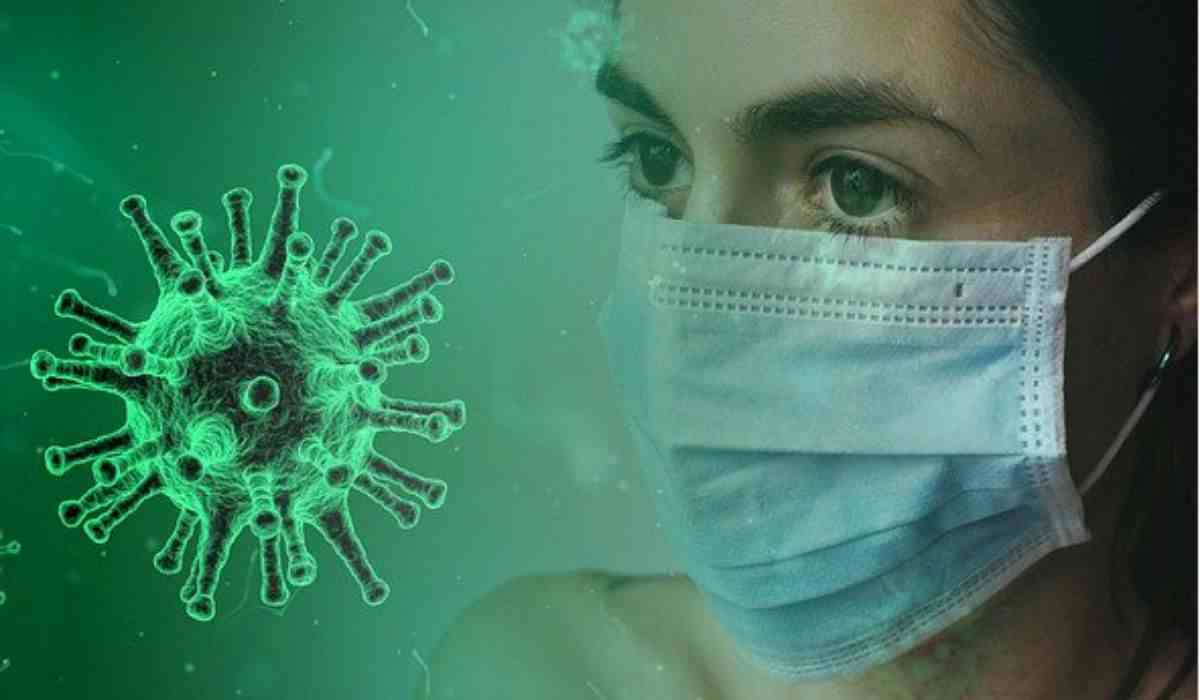 coronavirus e danni al cuore