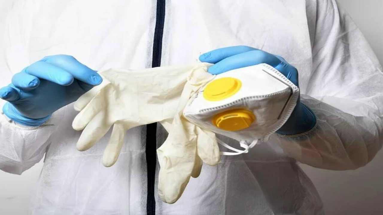 Governo, sicurezza al lavoro e coronavirus: l'intesa in tredici punti