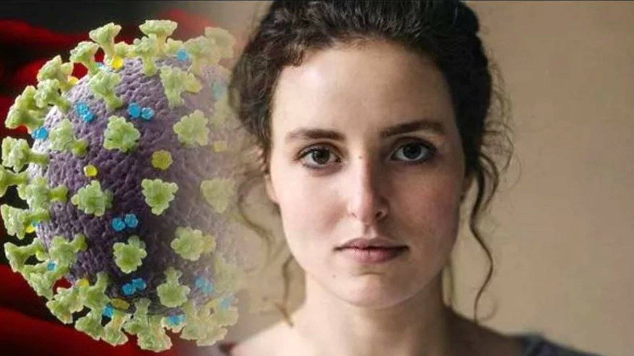 Coronavirus, Il sintomo che preoccupa