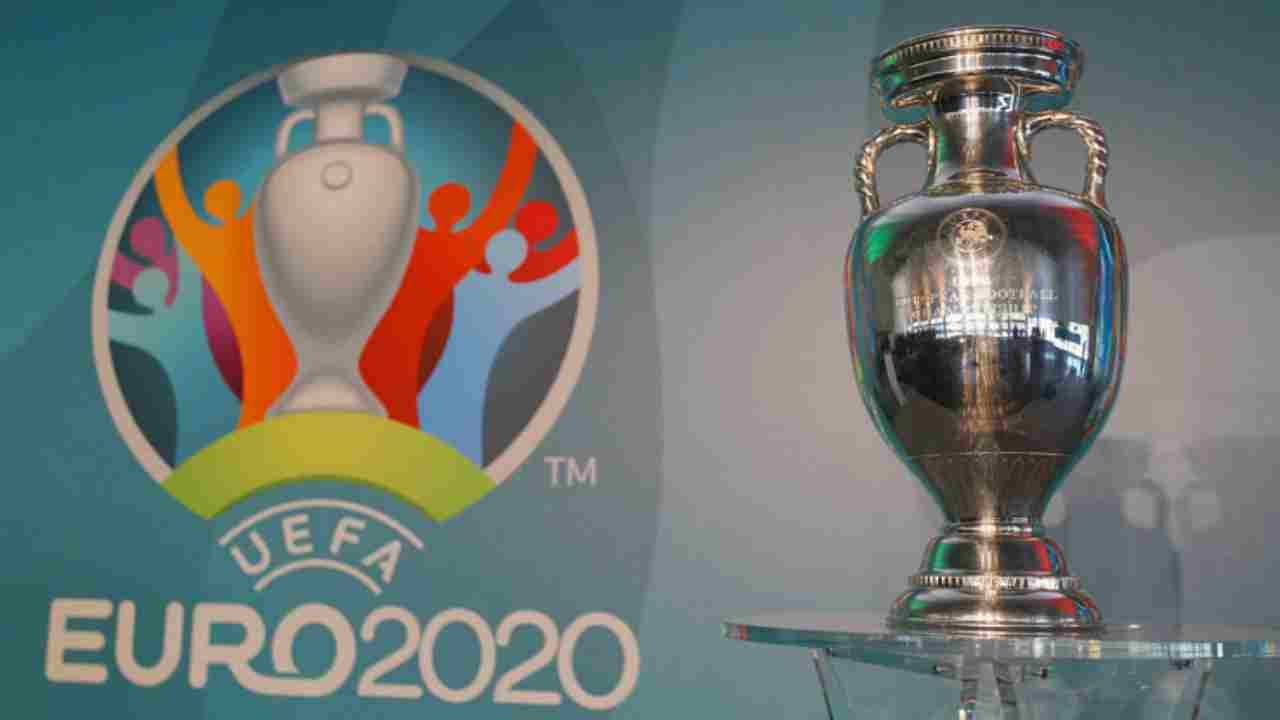Euro 2020, la decisione drastica per il coronavirus: slitta tutto al 2021