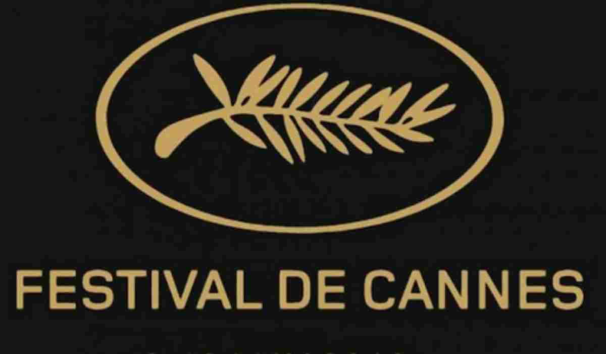 Festival di Cannes, annullato nel mese di maggio per il coronavirus: "Si farà forse a fine Luglio"