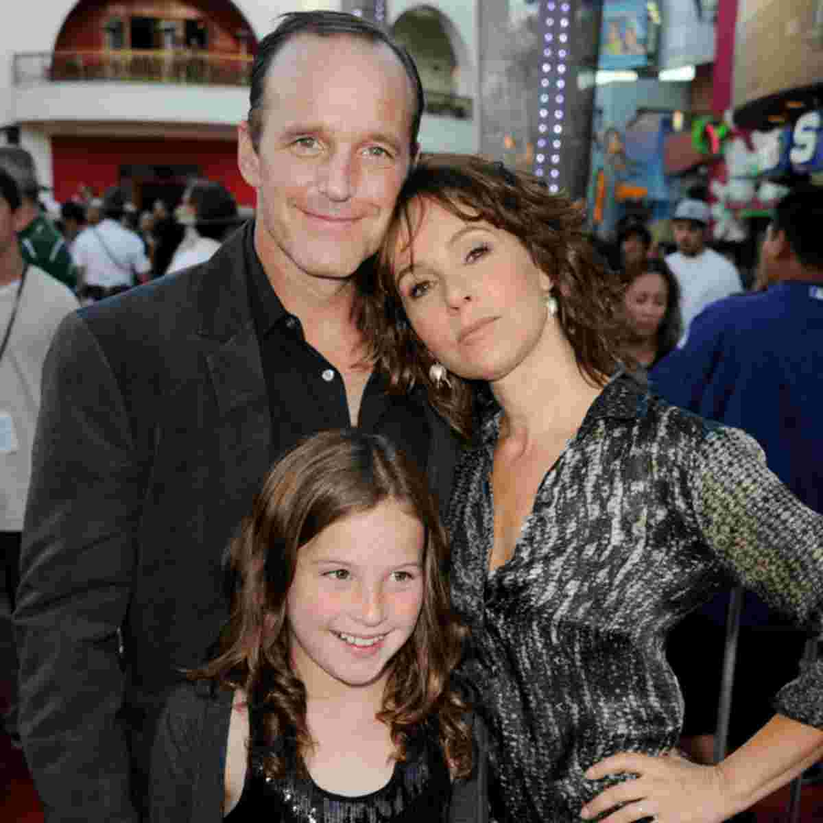 jennifer-grey-marito-figlia-stella