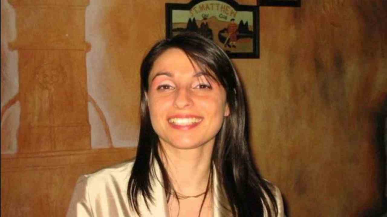 Maria Chindamo, spuntano le due versioni degli operai: la donna è ancora viva?