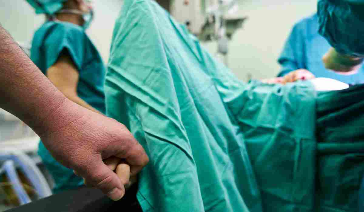 Fiera di Milano, ospedale pronto per emergenza coronavirus: "Sino a 24 posti aperti"